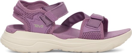Teva Zymic Sandals - Women's 0