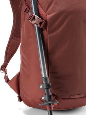 REI Co-op Ruckpack 18 Recycled Daypack 9
