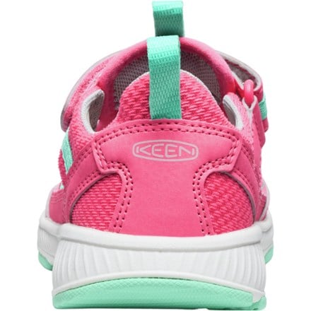 KEEN Motozoa Sandals - Kids' 5