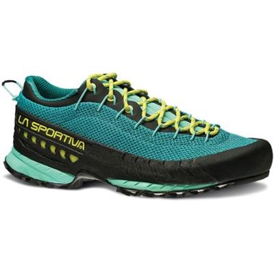 La Sportiva Women