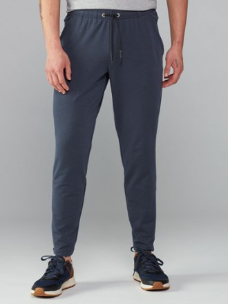 rei mens sweatpants