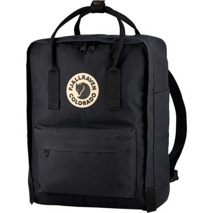 Fjallraven Kanken Local Pack 2
