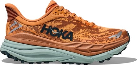 Hoka shoes sales rei