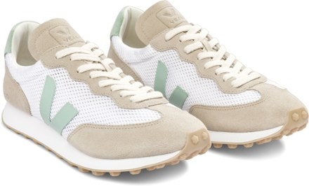 VEJA Rio Blanco Light Sneakers - Women's 1