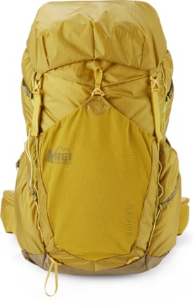 rei★ REI Co-op Flash 55 Pack - Women's | REI Co-op