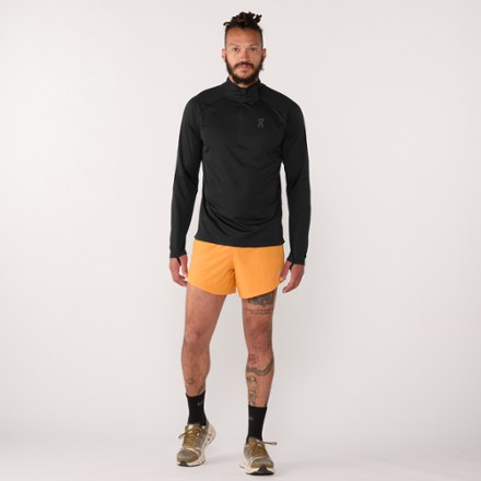 On Climate Shirt - Men's 6