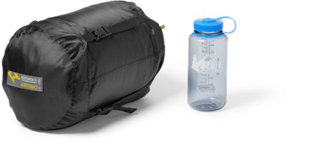 Mountainsmith Antero 35 Sleeping Bag 6