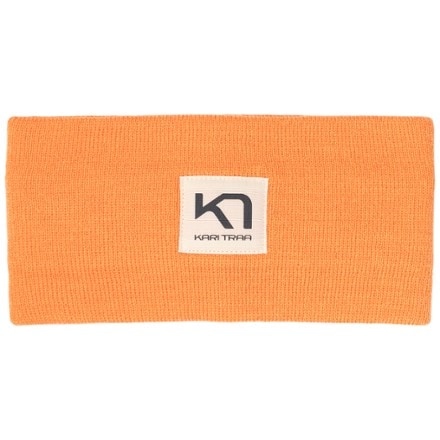 Kari Traa Rothe Headband - Women's 0