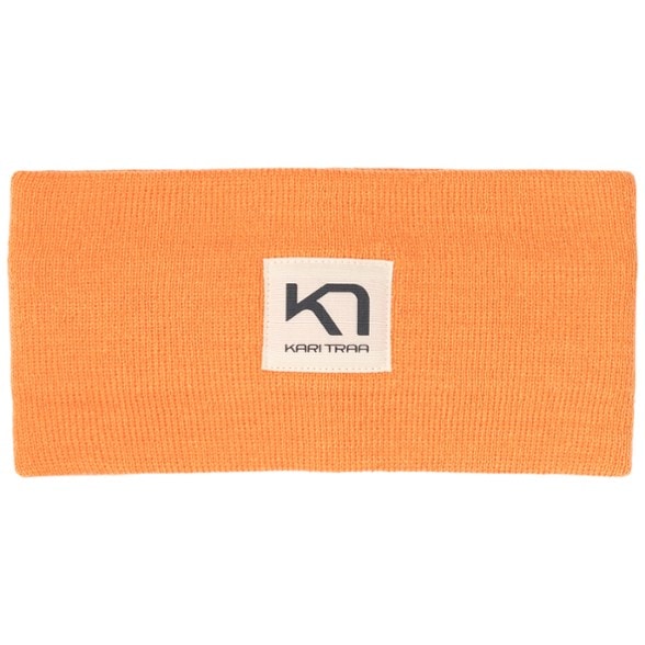 Product Image of color Apri