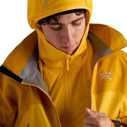 Arc'teryx Atom Insulated Hoody - Men's 8