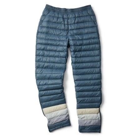 Cotopaxi Fuego Down Pants - Women's 0