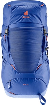 Deuter Fox 30 + 4L Pack - Kids' 2