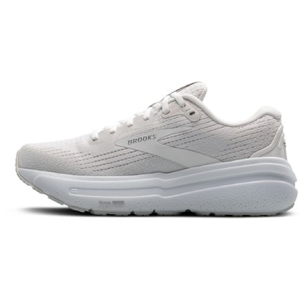 Brooks Ghost Max 2 Road-Running Shoes - Women's 1