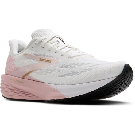 Brooks Launch 11 Road-Running Shoes - Women's 2