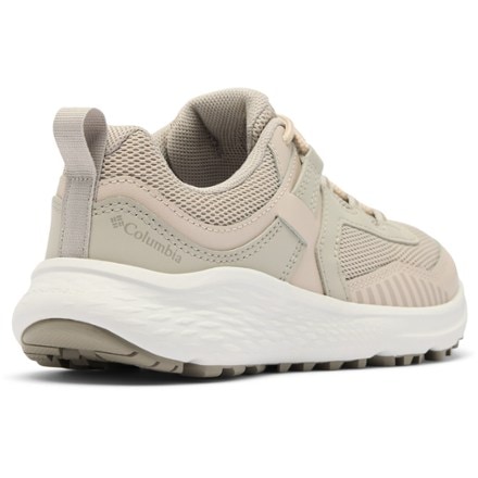 Columbia Konos Low Shoes - Kids' 6