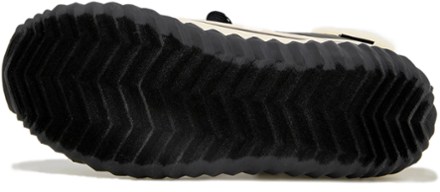 JBU Alison Boots - Women's 5