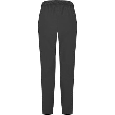 Rab Downpour Waterproof Pants - Women's 3