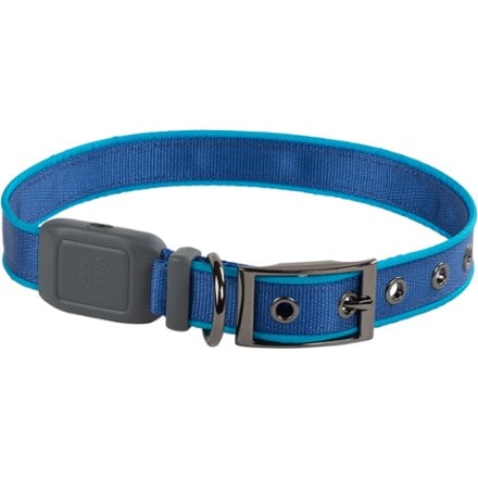 Product Image of color Blue/Blue