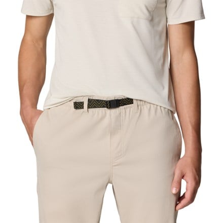 Mountain Hardwear Rockrydge Pants - Men's 6