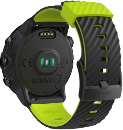 Suunto 7 1