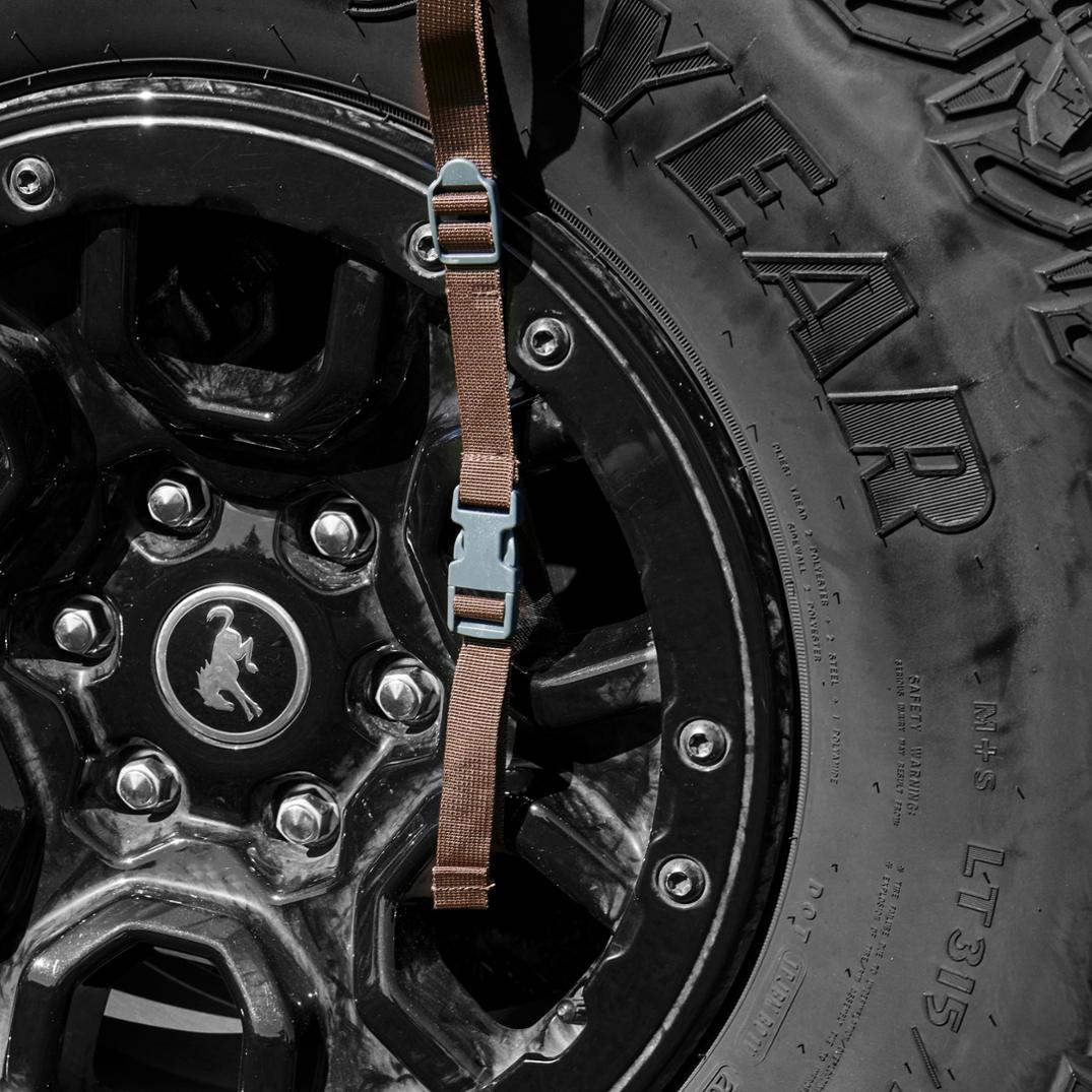 Location Image for Highroads Shelter