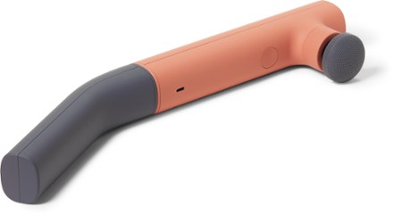 Addaday Lyric Massager 2