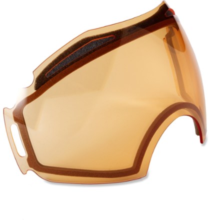 Oakley Airbrake Snow Goggles - Men's | REI Co-op