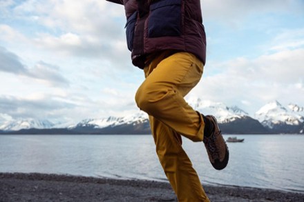 Cotopaxi Salto Ripstop Pants - Men's 10