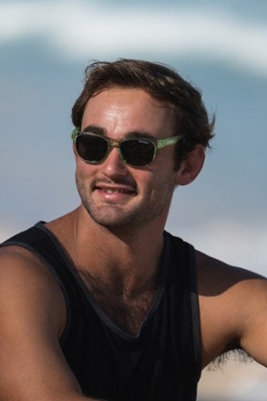 Tifosi Swank Polarized Sunglasses 4