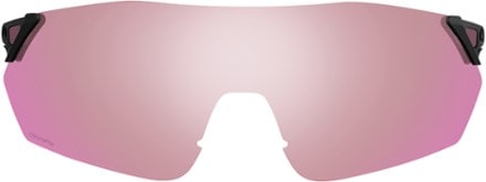Smith Reverb PivLock Sunglasses 3