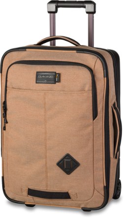 dakine status roller 42l  luggage
