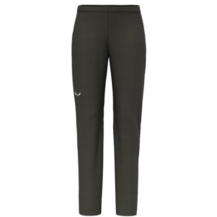 Salewa Women