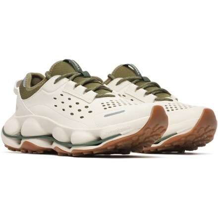 Merrell SpeedArc Trek Sneakers - Women's 3