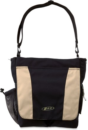 rei diaper bag