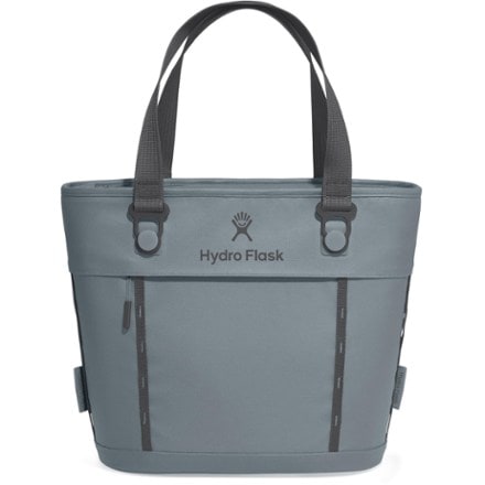 Hydro Flask 10 L Carryout Soft Cooler Tote 0