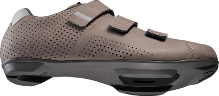 shimano rt5 spd touring shoes