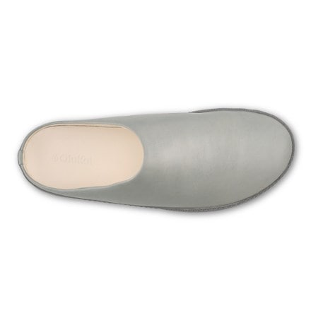 OluKai Hamani Shoes - Men's 2