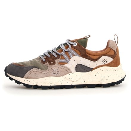 Flower Mountain Yamano 3 Sneakers - Men's 1