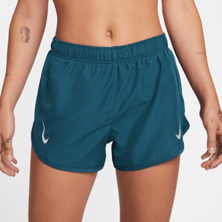Nike Tempo Race Shorts - Women's 0