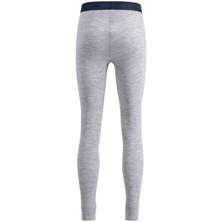 Swix RaceX Merino Base Layer Pants - Men's 1