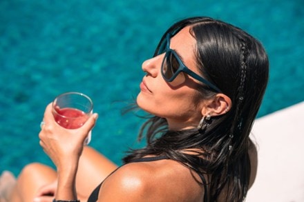 Smith Shoutout Core Sunglasses 4