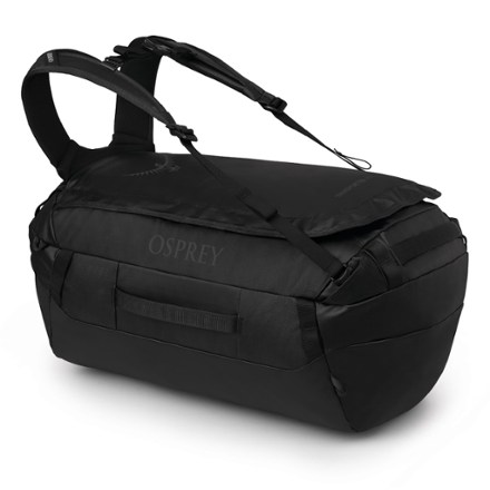 best carry on travel bag for men 17 Best Carry-On Luggage Bags of 2026 For Smoother Travels