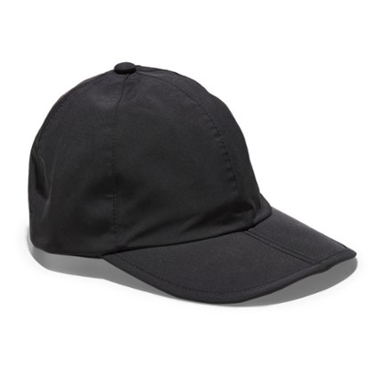 Sealskinz Salle Foldable Cap 0