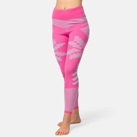 Kari Traa Faith Base Layer Pants - Women's 1
