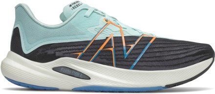 Running shoes sale near me Outlet