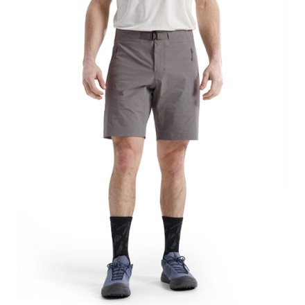 Arc'teryx Gamma SL 9" Shorts - Men's 1