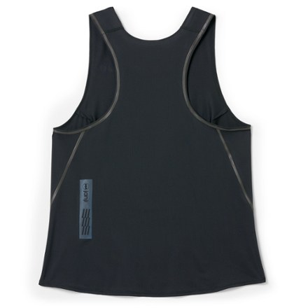 Janji Pinnacle Ultra Singlet - Women's 4