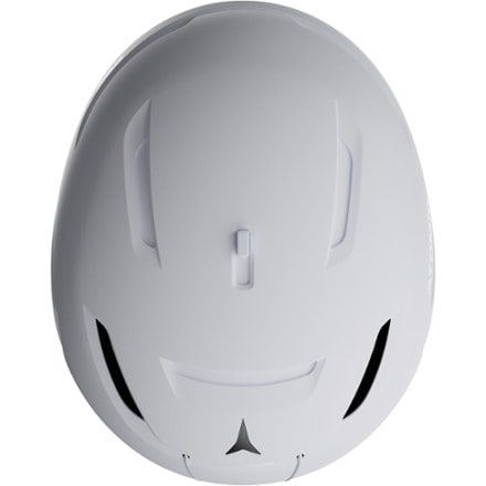 Atomic Savor GT AMID Snow Helmet 3