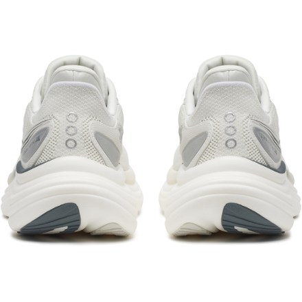 Saucony Triumph 24