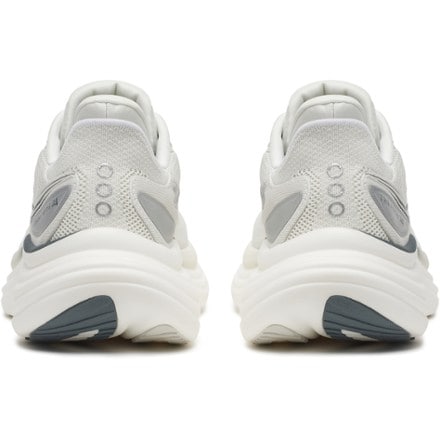 Saucony Triumph 24 Road-Running Shoes - Men's 3